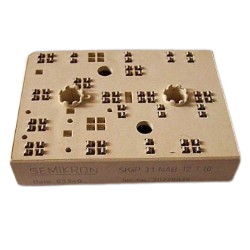 SKiiP 31NAB12T10 Semikron IGBT Module