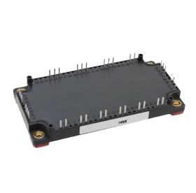 CM150TX-24T 150A 1200V Mitsubishi Electric IGBT Module