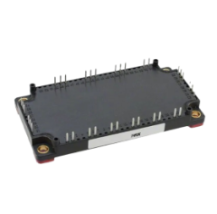 CM150TX-24T 150A 1200V Mitsubishi Electric IGBT Module