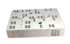 SKiiP31NAB12T18 Semikron IGBT Module