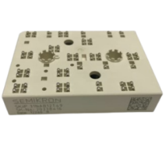 SKiiP 31NAB12T49 Semikron IGBT Module