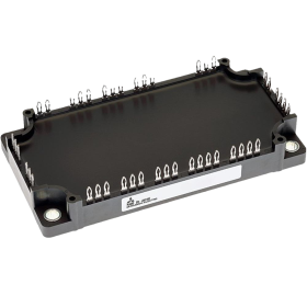 CM150TXP-13T 150A 650V Mitsubishi Electric IGBT Module