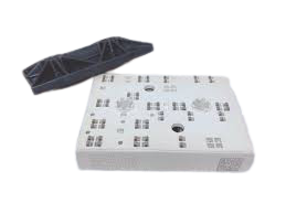 SKiiP 31NAC12T42 Semikron IGBT Module