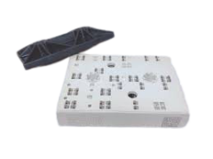 SKiiP 31NAC12T42 Semikron IGBT Module