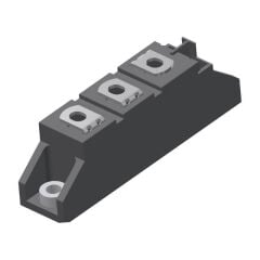 PSKH26/14IO8 25A 1400V POWERSEM Thyristor/Diode Module