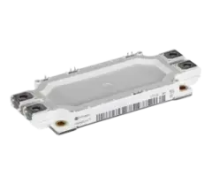 FS75R12W2T7_B11 75A 1200V Infineon IGBT Module