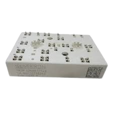 SKiiP32NAB125T12 Semikron IGBT Module