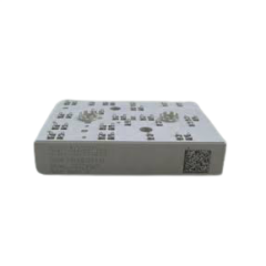 SKiiP 32NAC12T42 Semikron IGBT Module