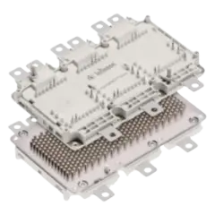 FS770R08A6P2LB 770A 750V Infineon HybridPACK IGBT Module