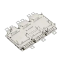 FS820R08A6P2 820A 750V Infineon HybridPACK IGBT Module