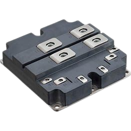 2MBI800VG-120P 800A 1200V Fuji IGBT Module