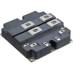 2MBI800VG-120P 800A 1200V Fuji IGBT Module