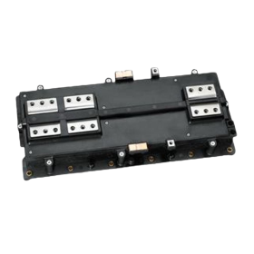 CM1800DY-34S 1800A 1700V Mitsubishi Electric IGBT Module