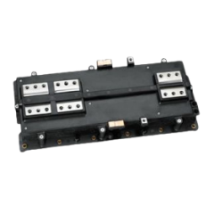 CM1800DY-34S 1800A 1700V Mitsubishi Electric IGBT Module
