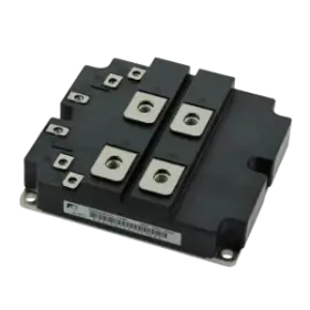 2MBI800VG-170E 800A 1700V Fuji IGBT Module