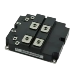 2MBI800VG-170E 800A 1700V Fuji IGBT Module