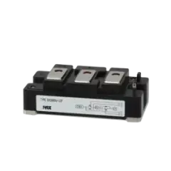 CM200DU-12F 200A 600V Mitsubishi Electric IGBT Module