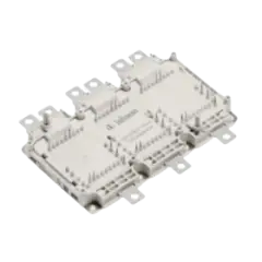 FS820R08A6P2LB 820A 750V Infineon HybridPACK IGBT Module