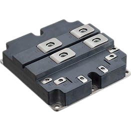 2MBI800VT-170E 800A 1700V Fuji IGBT Module