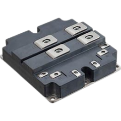 2MBI800VT-170E 800A 1700V Fuji IGBT Module