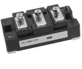 CM200DU-12NFH 200A 600V Mitsubishi Electric IGBT Module