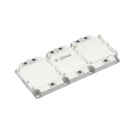 FS900R08A2P2_B31 900A 750V Infineon HybridPACK IGBT Module