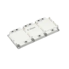 FS900R08A2P2_B31 900A 750V Infineon HybridPACK IGBT Module