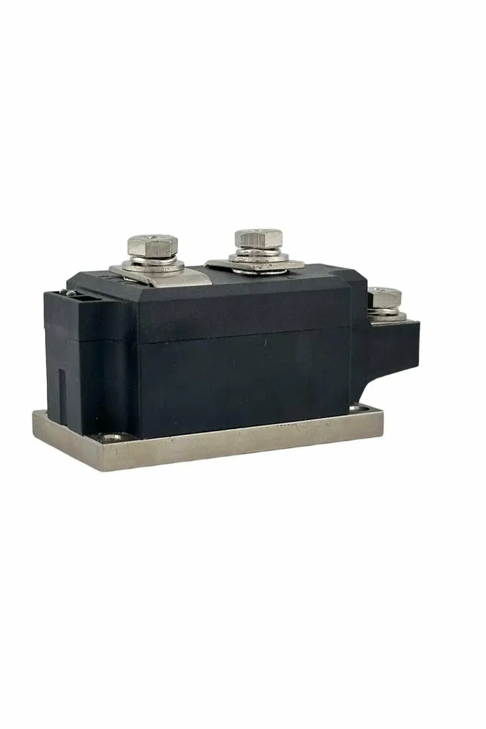 PSKH312/16IO1 310A 1600V POWERSEM Thyristor/Diode Module