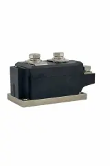 PSKH312/16IO1 310A 1600V POWERSEM Thyristor/Diode Module