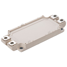 2MBI800XNE120-50 800A 1200V Fuji IGBT Module