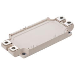 2MBI800XNE120-50 Fuji IGBT Module
