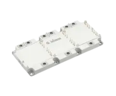 FS900R08A2P2_B32 900A 750V Infineon HybridPACK IGBT Module