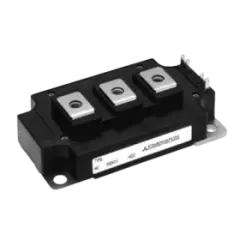 CM200DU-34KA 200A 1700V Mitsubishi Electric IGBT Module