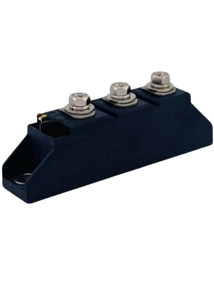PSKH44/12IO8 44A 1200V POWERSEM Thyristor/Diode Module