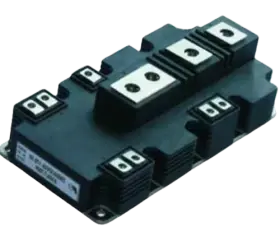 2MBI900VXA-120E-50 900A 1200V Fuji IGBT Module