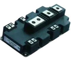 2MBI900VXA-120E-50 900A 1200V Fuji IGBT Module