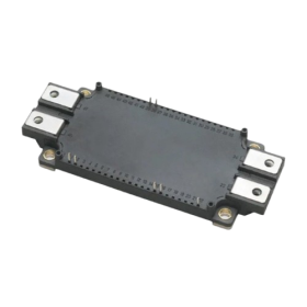 CM200DX-24S 200A 1200V Mitsubishi Electric IGBT Module