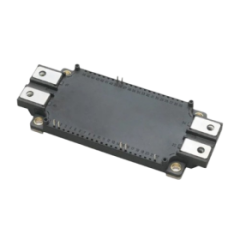 CM200DX-24S 200A 1200V Mitsubishi Electric IGBT Module