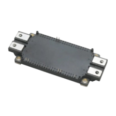 CM200DX-24S 200A 1200V Mitsubishi Electric IGBT Module