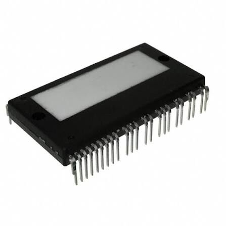 FSAM30SH60A 30A 600V Fairchild IPM Module