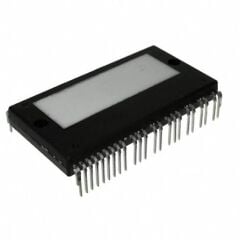 FSAM30SH60A 30A 600V Fairchild IPM Module