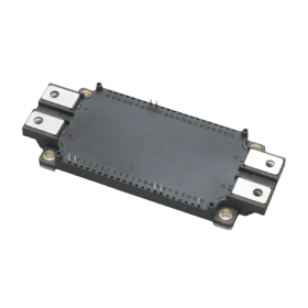 CM200DX-34SA 200A 1700V Mitsubishi Electric IGBT Module