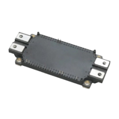 CM200DX-34SA 200A 1700V Mitsubishi Electric IGBT Module