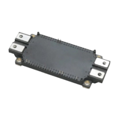 CM200DX-34SA 200A 1700V Mitsubishi Electric IGBT Module