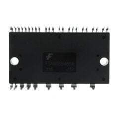 FSAM30SM60A 30A 600V Fairchild IPM Module