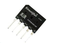 S3PDB36N16P 36A 1600V 3 Faz Sirectifier Doğrultucu - Rids