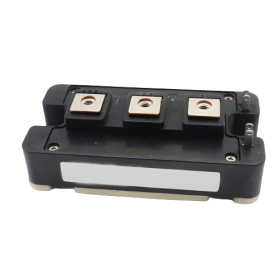 CM200DY-12NF 200A 600V Mitsubishi Electric IGBT Module