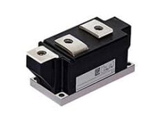 DD435N36K 435A 3600V Infineon Thyristor Module