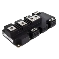 2MBI900VXA-120P-50 900A 1200V Fuji IGBT Module