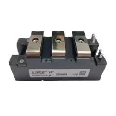 CM200DY-13T 200A 650V Mitsubishi Electric IGBT Module